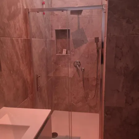 Feriehus Casa Mimi *