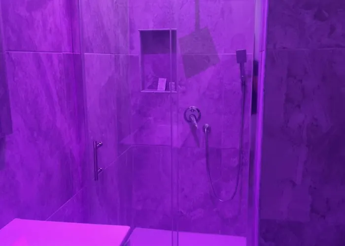 Casa Mimi Semesterbostad Monteiasi