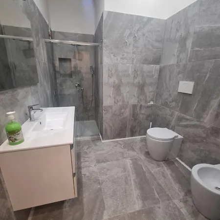 Casa Mimi * Monteiasi