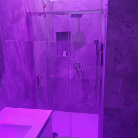 Casa Mimi Casa vacanze Monteiasi