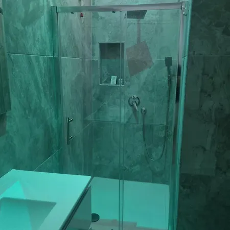 Casa vacanze Casa Mimi *